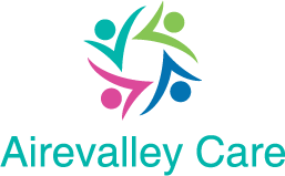 Airevalley Care Ltd